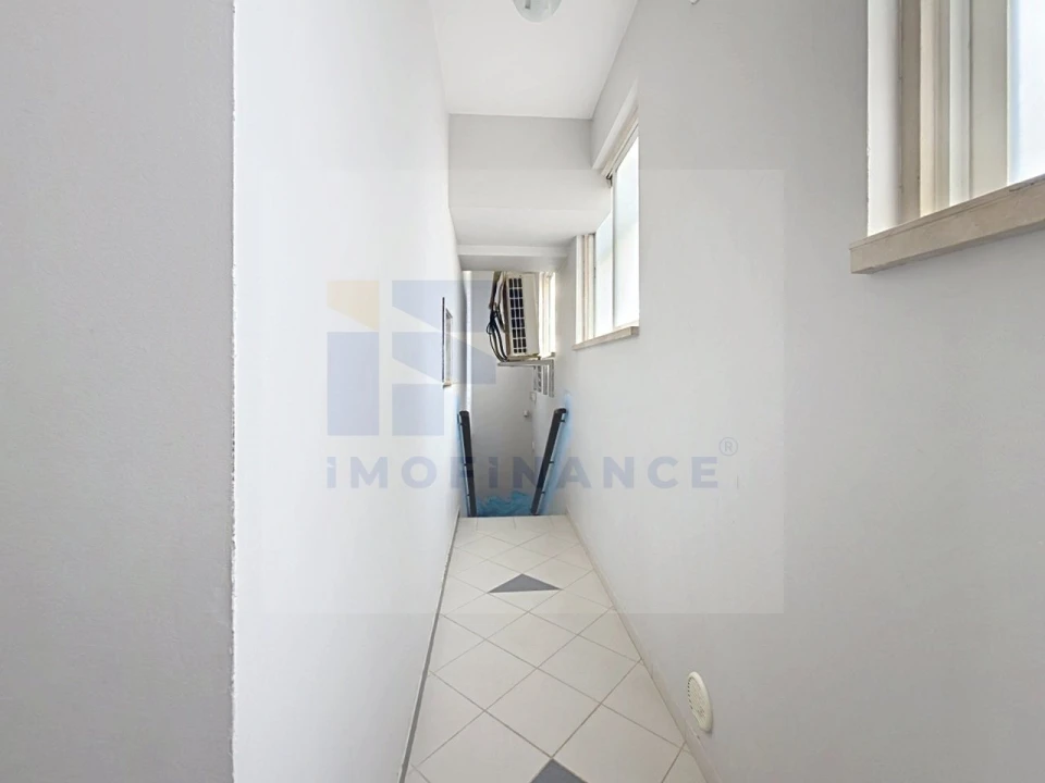 Loja para Venda em Peniche Foto 18