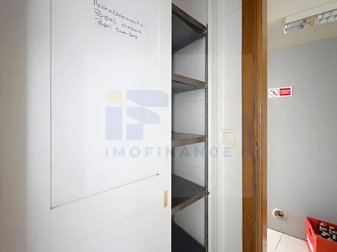 Loja para Venda em Peniche Foto 16