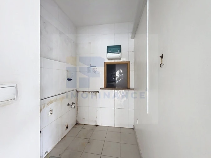 Loja para Venda em Peniche Foto 14