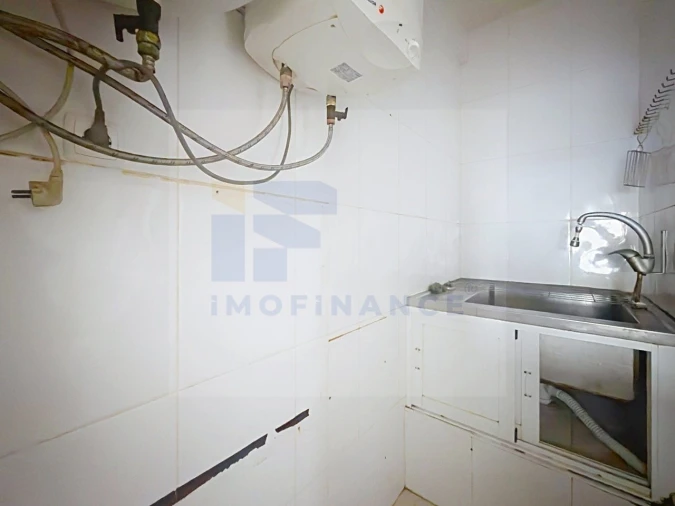 Loja para Venda em Peniche Foto 11