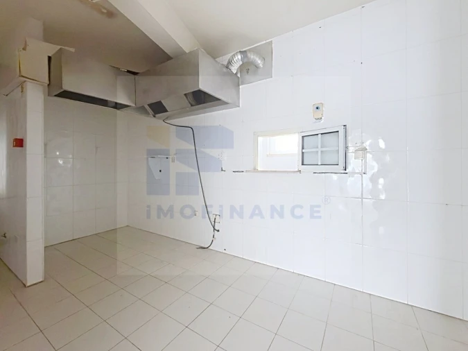 Loja para Venda em Peniche Foto 13