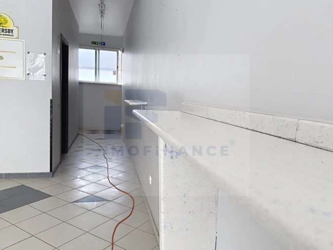 Loja para Venda em Peniche Foto 9