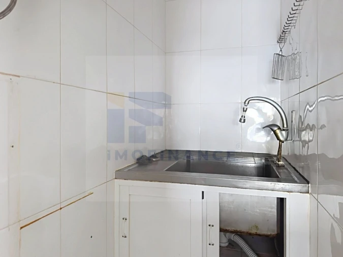 Loja para Venda em Peniche Foto 10