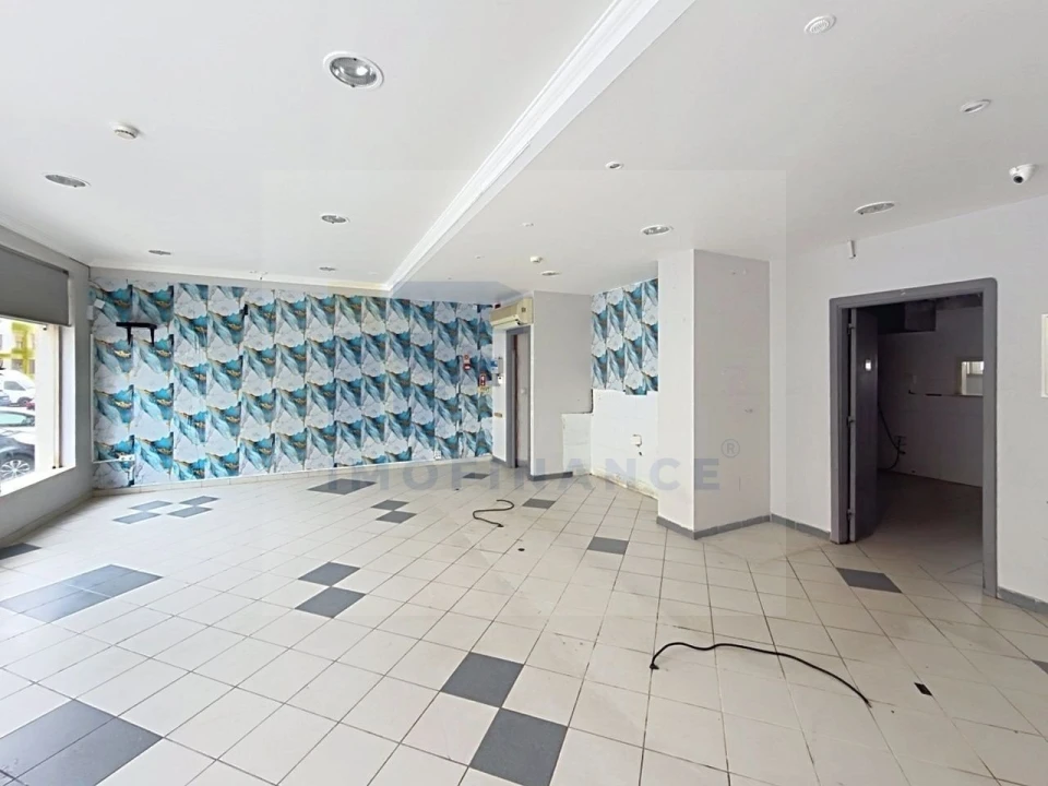 Loja para Venda em Peniche Foto 3