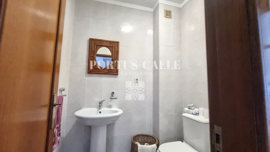 Apartamento T3 para Venda em Penafiel Foto 13