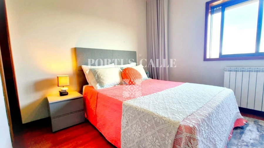 Apartamento T3 para Venda em Penafiel Foto 16