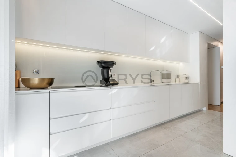 Apartamento T2 para Venda em Nogueira, Fraião e Lamaçães Foto 10