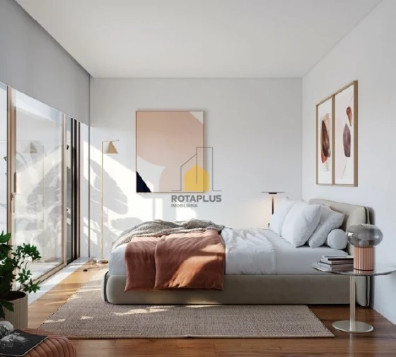 Moradia T3 para Venda em Arcozelo Foto 6