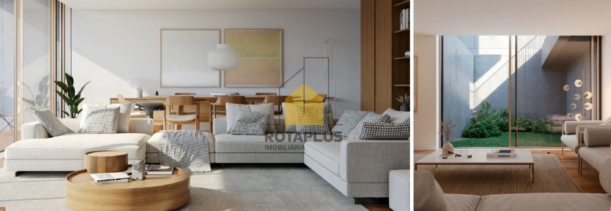 Moradia T3 para Venda em Arcozelo Foto 3