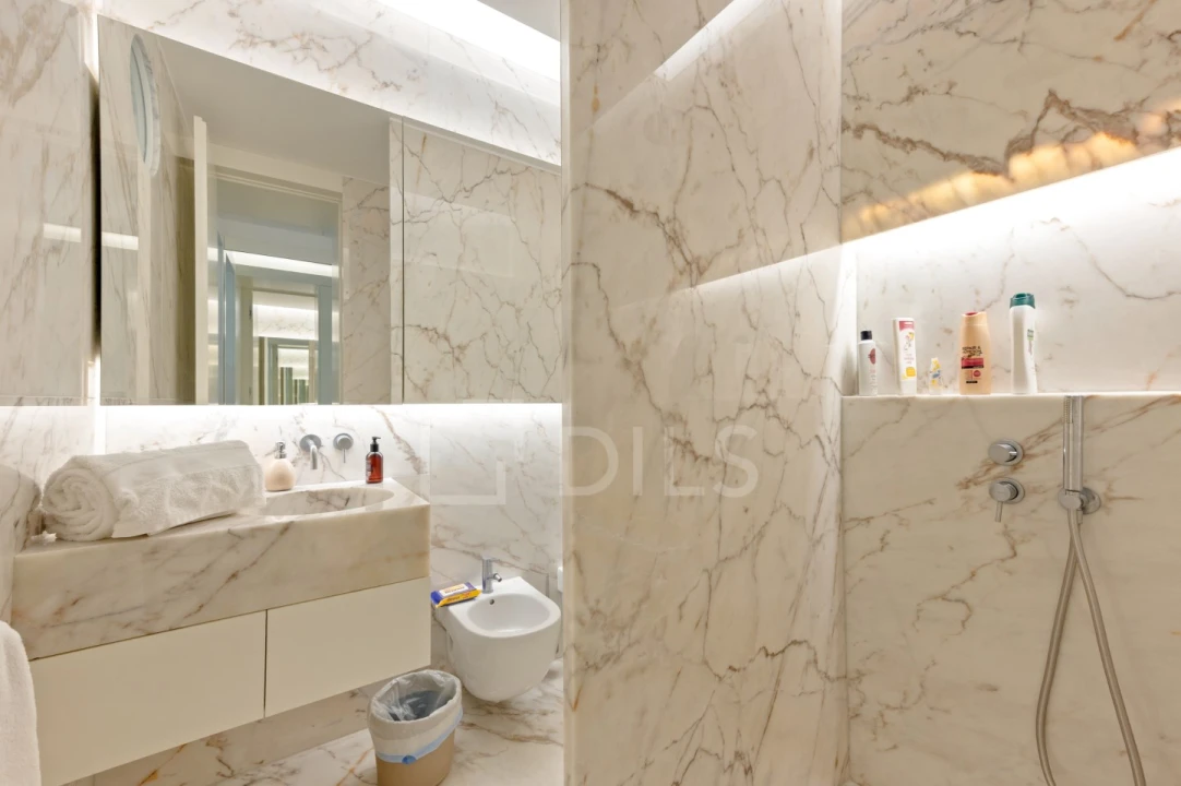 Apartamento T3 para Venda em Santa Maria Maior Foto 41