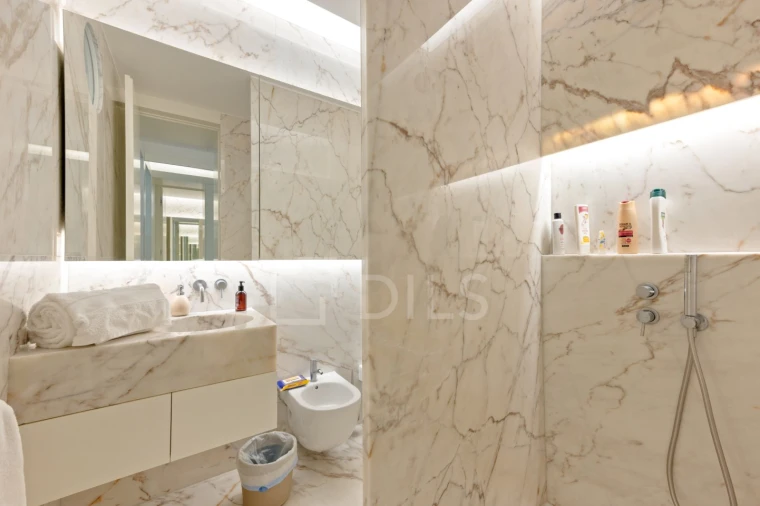 Apartamento T3 para Venda em Santa Maria Maior Foto 41