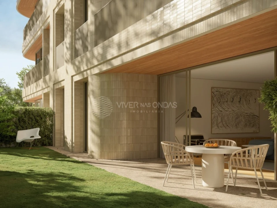 Apartamento T3 para Venda em Aldoar, Foz do Douro e Nevogilde Foto 10