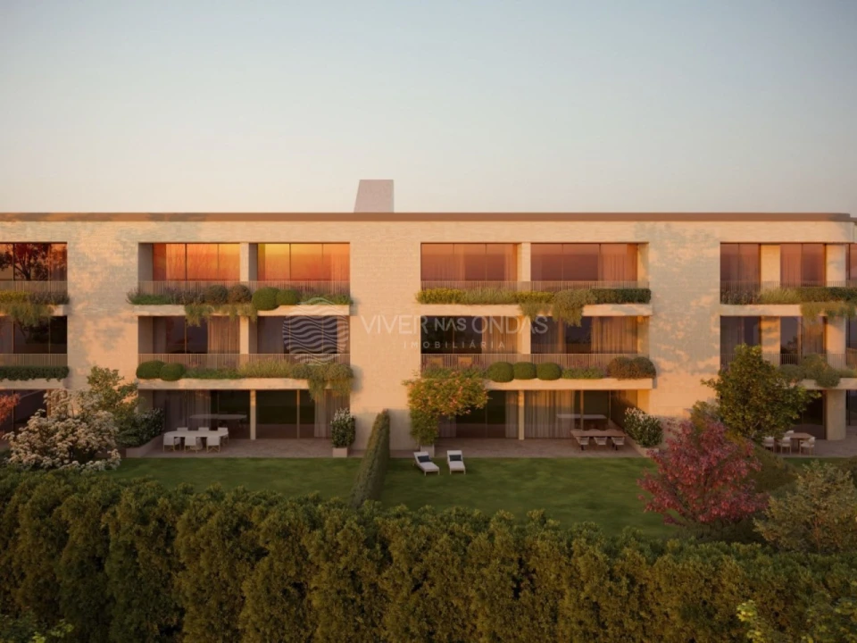 Apartamento T3 para Venda em Aldoar, Foz do Douro e Nevogilde Foto 23