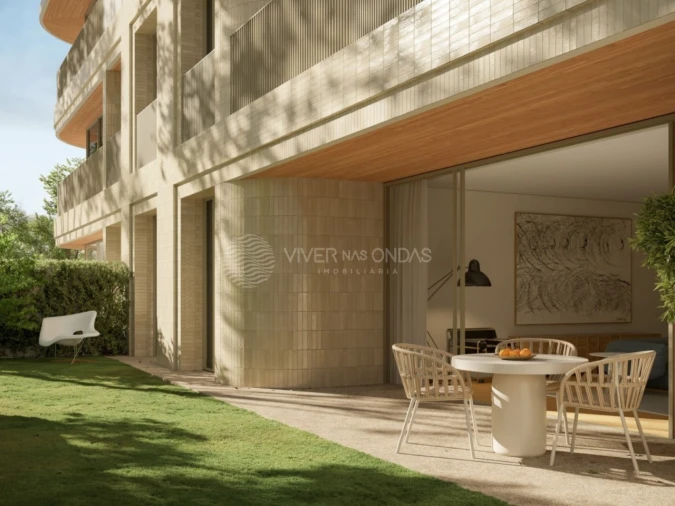 Apartamento T3 para Venda em Aldoar, Foz do Douro e Nevogilde Foto 6