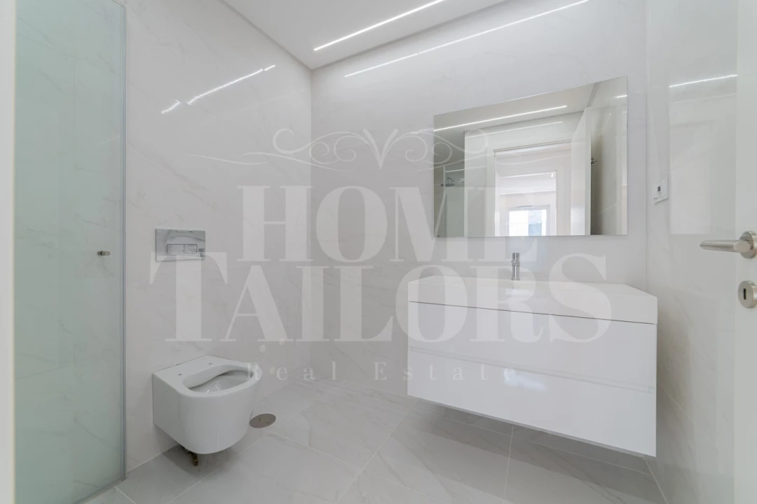 Moradia T4 para Venda em Ericeira Foto 15