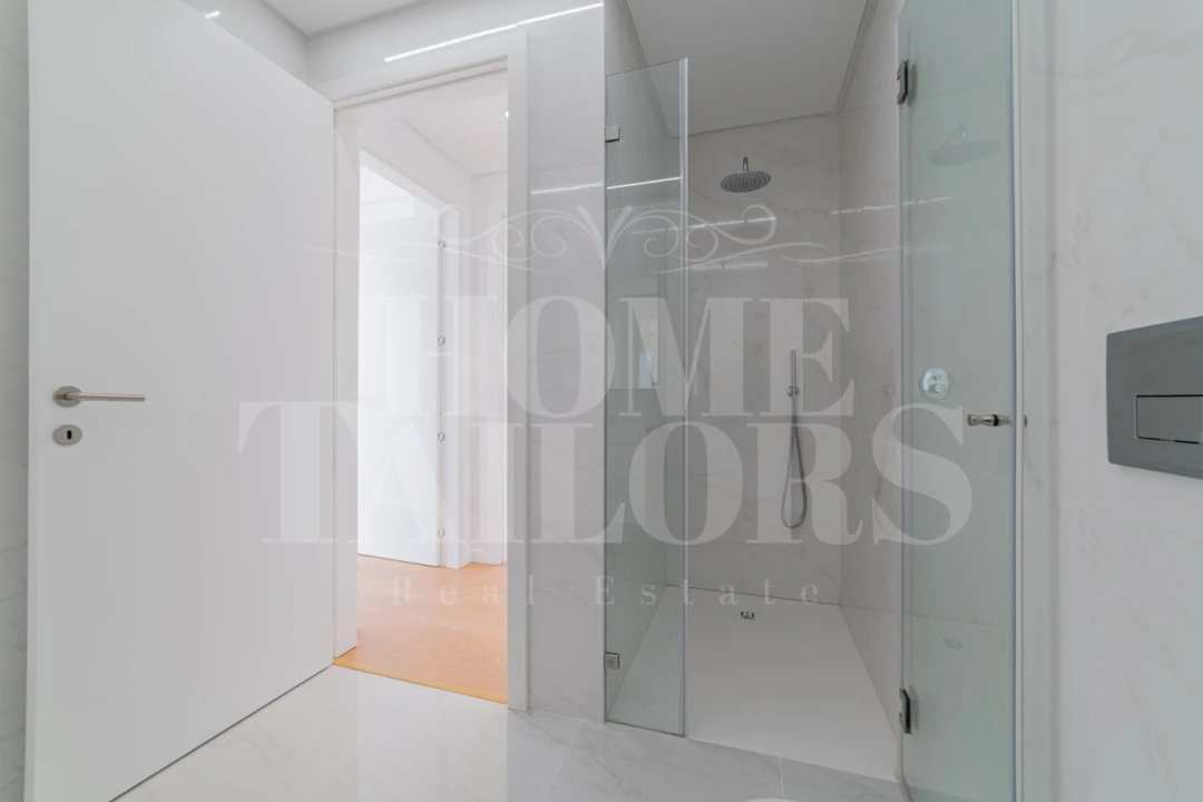 Moradia T4 para Venda em Ericeira Foto 14