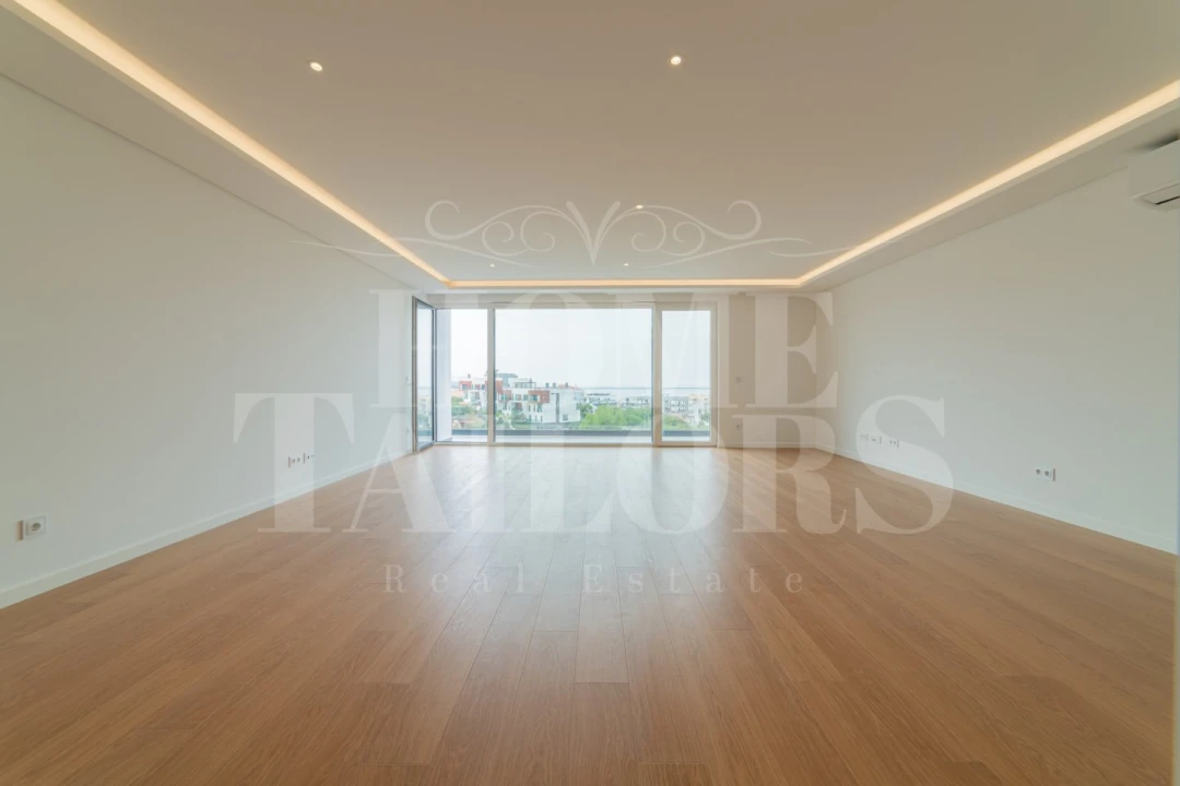 Moradia T4 para Venda em Ericeira Foto 9