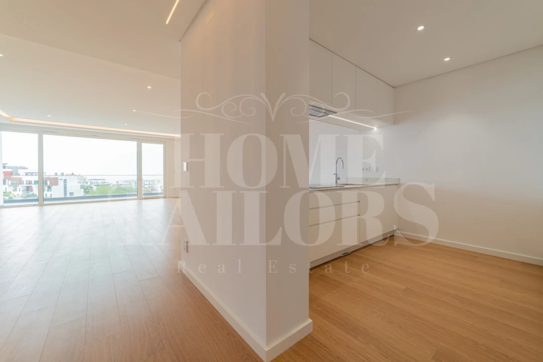 Moradia T4 para Venda em Ericeira Foto 17