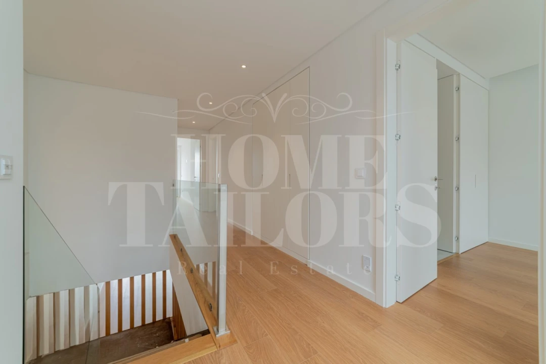 Moradia T4 para Venda em Ericeira Foto 19