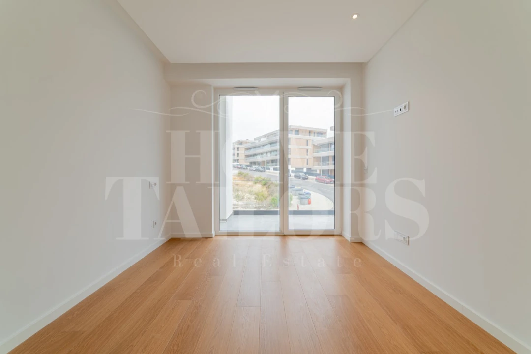 Moradia T4 para Venda em Ericeira Foto 21