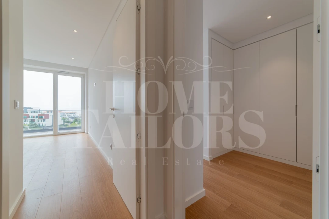 Moradia T4 para Venda em Ericeira Foto 24