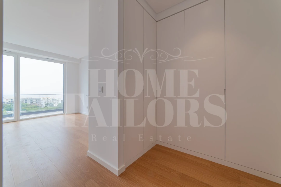 Moradia T4 para Venda em Ericeira Foto 25