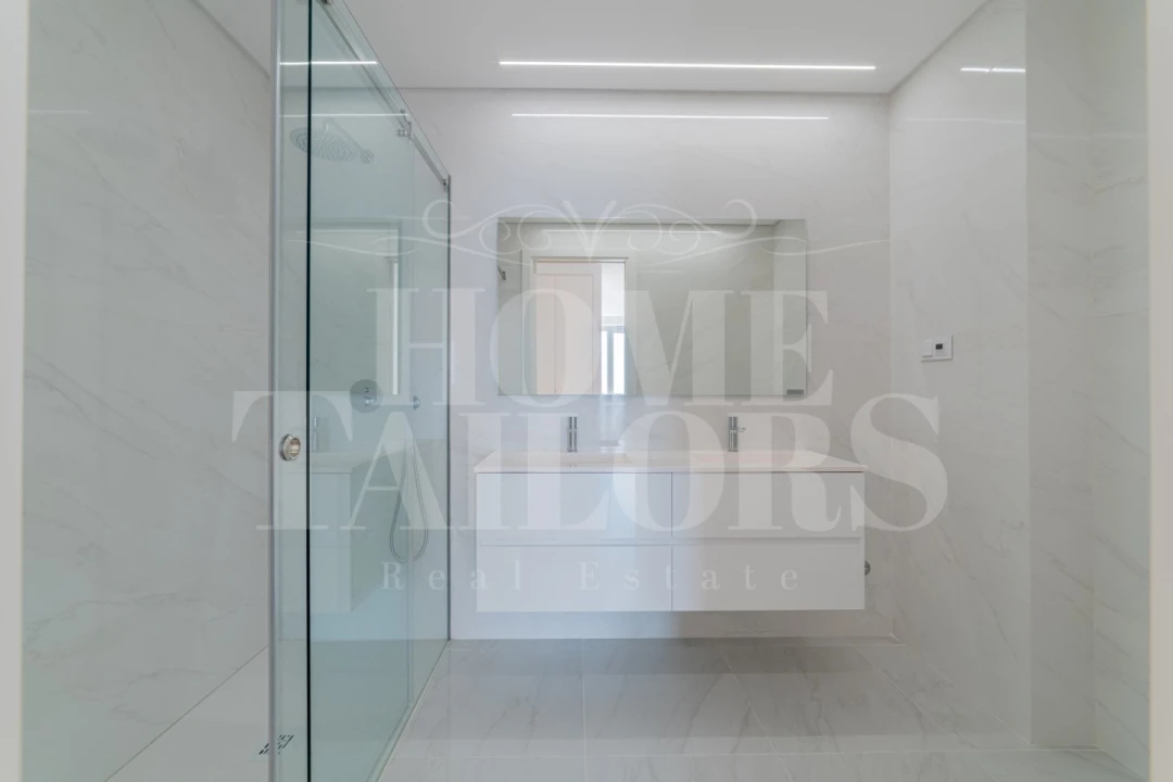 Moradia T4 para Venda em Ericeira Foto 28