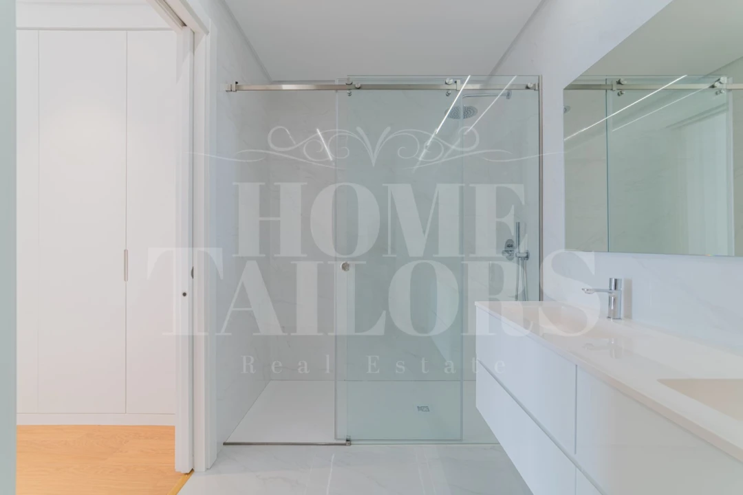 Moradia T4 para Venda em Ericeira Foto 29