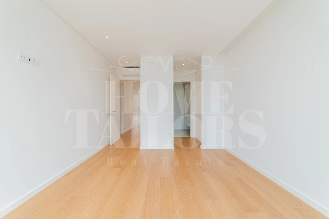 Moradia T4 para Venda em Ericeira Foto 31