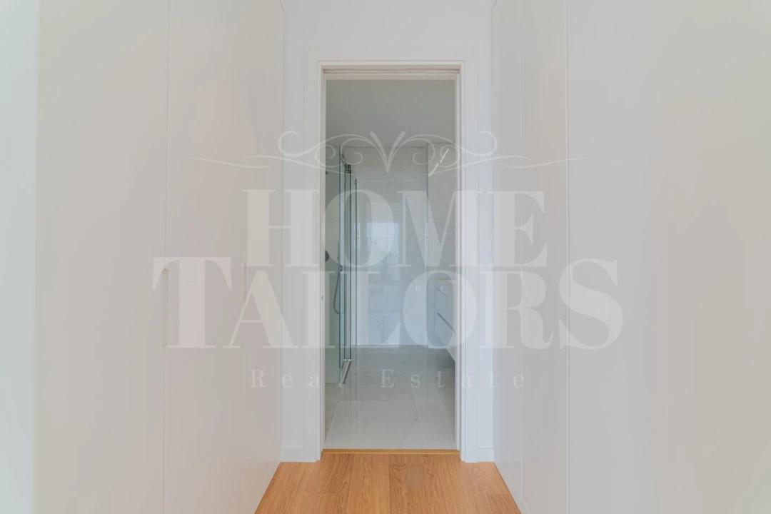 Moradia T4 para Venda em Ericeira Foto 32