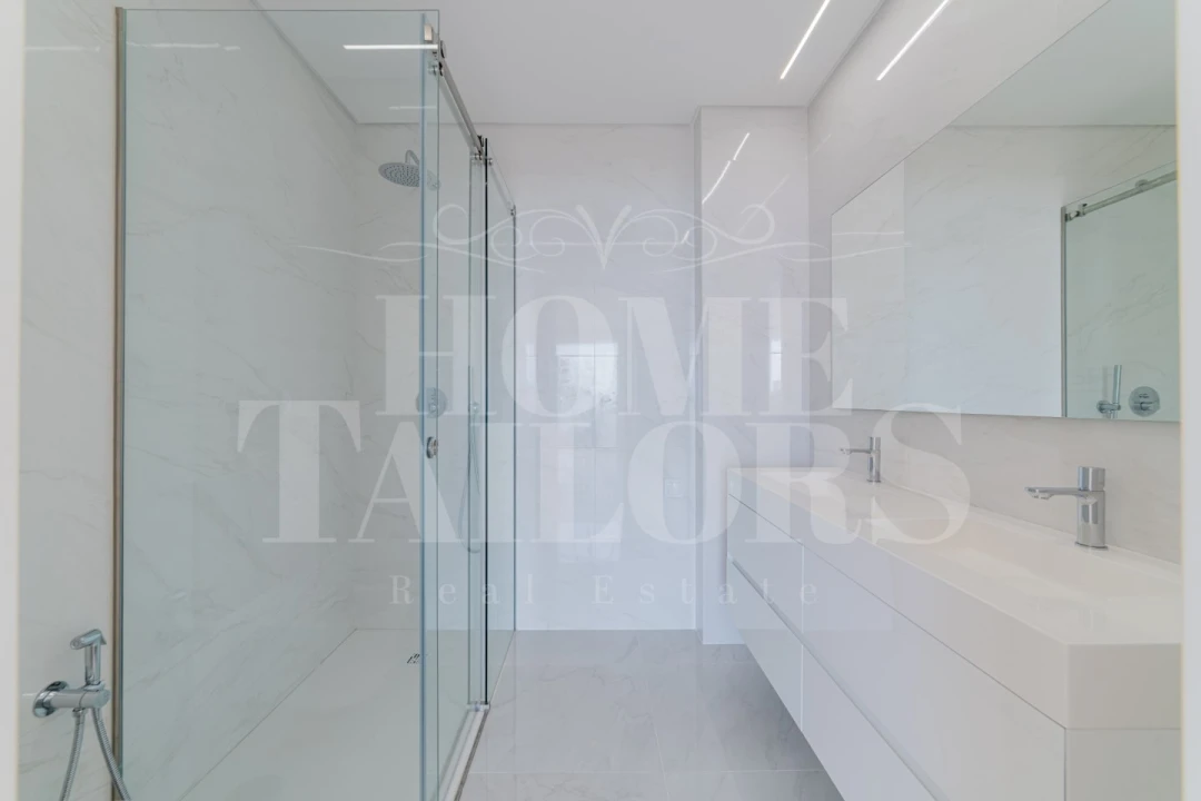 Moradia T4 para Venda em Ericeira Foto 34