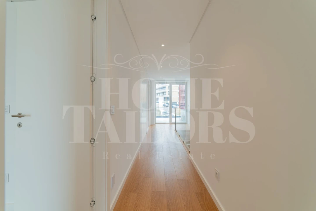 Moradia T4 para Venda em Ericeira Foto 35