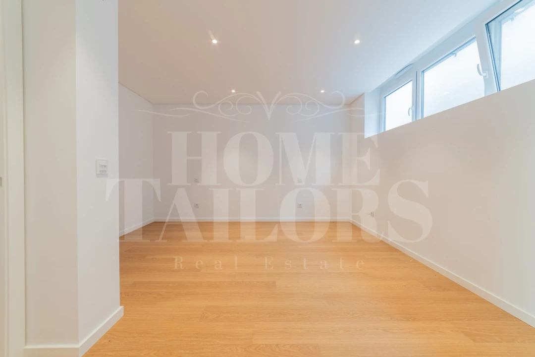 Moradia T4 para Venda em Ericeira Foto 40