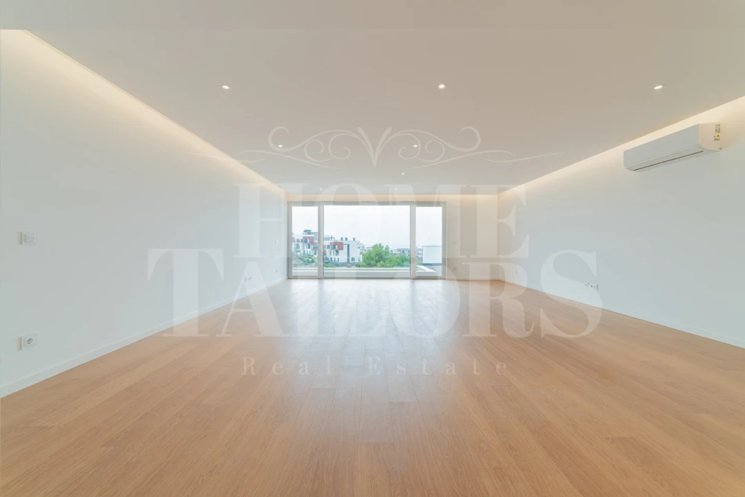 Moradia T4 para Venda em Ericeira Foto 44