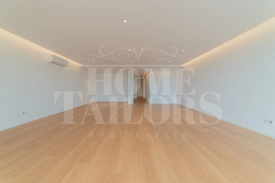 Moradia T4 para Venda em Ericeira Foto 45