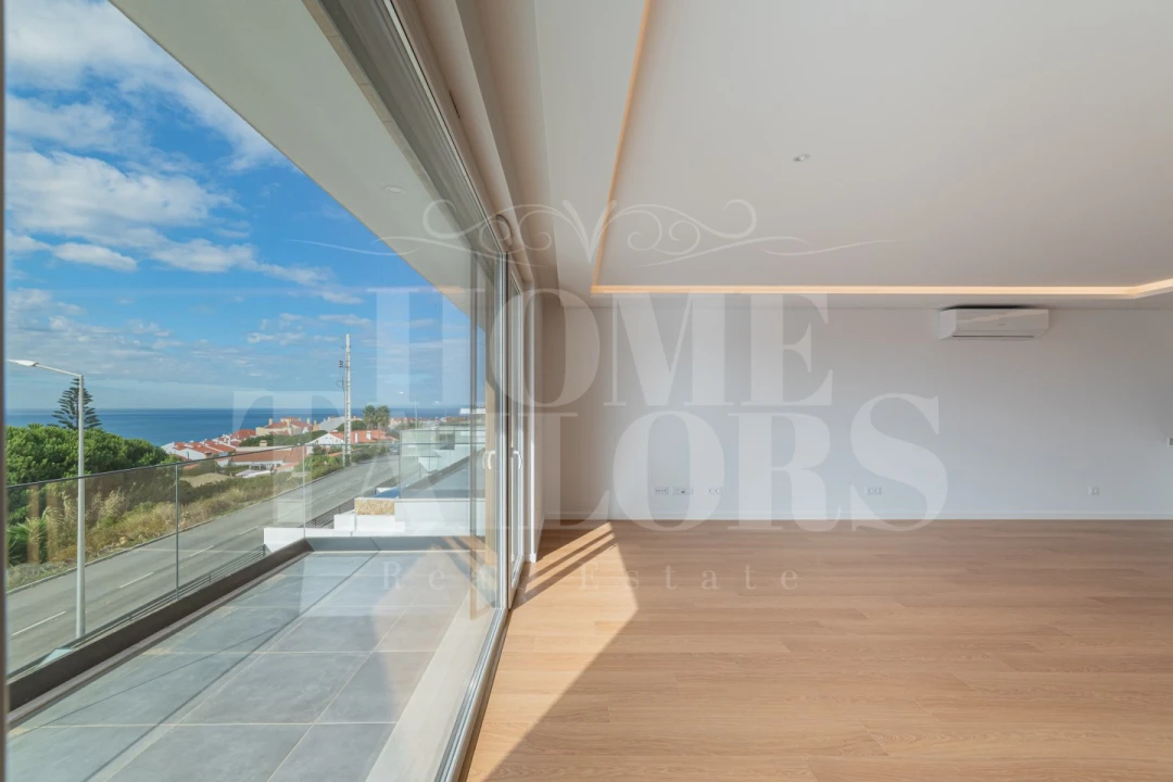 Moradia T4 para Venda em Ericeira Foto 5