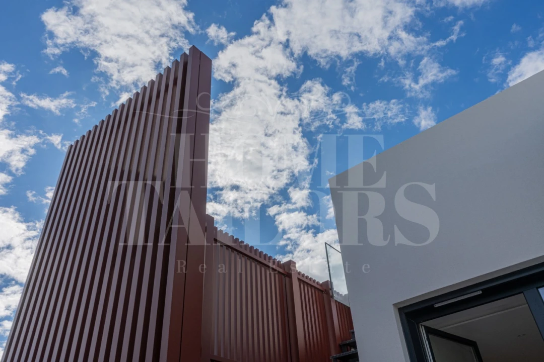 Moradia T4 para Venda em Ericeira Foto 55