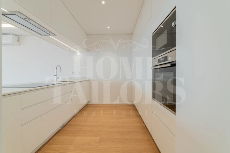 Moradia T4 para Venda em Ericeira Foto 6