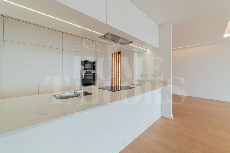 Moradia T4 para Venda em Ericeira Foto 7