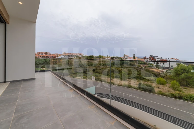 Moradia T4 para Venda em Ericeira Foto 63