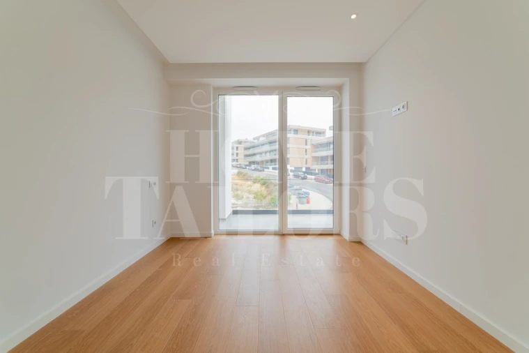 Moradia T4 para Venda em Ericeira Foto 21