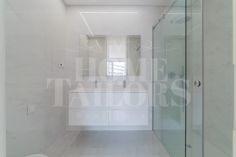 Moradia T4 para Venda em Ericeira Foto 23