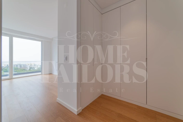 Moradia T4 para Venda em Ericeira Foto 25