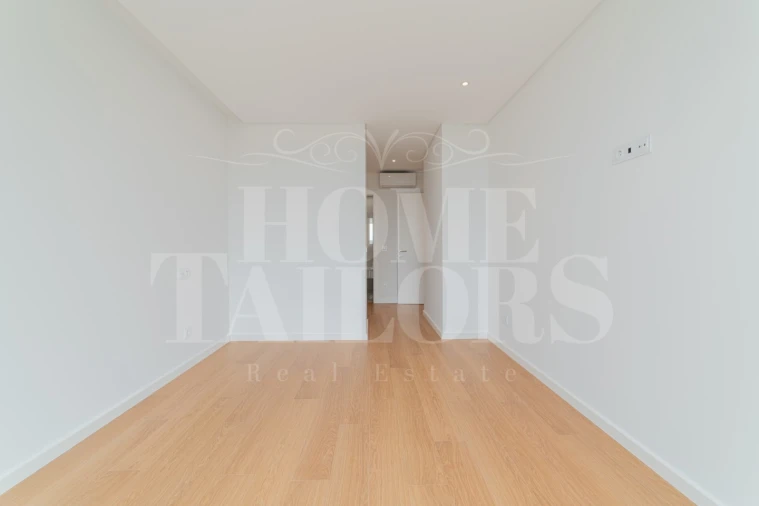 Moradia T4 para Venda em Ericeira Foto 27