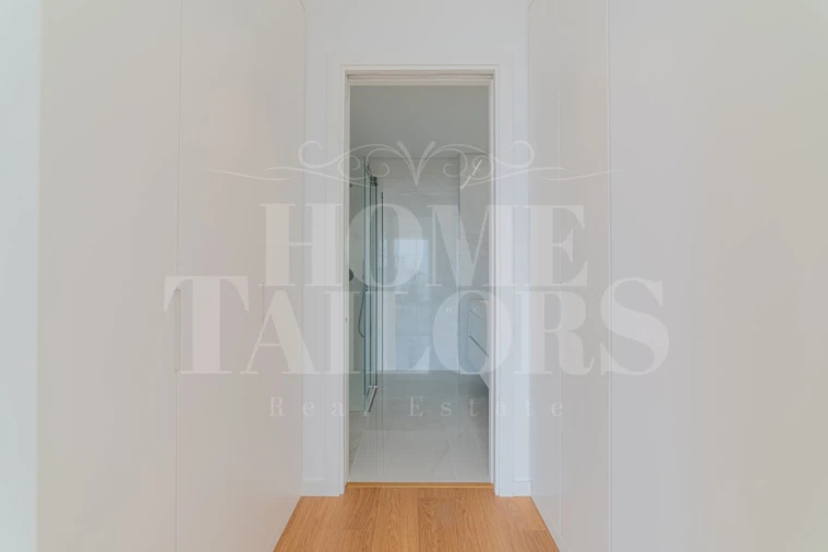 Moradia T4 para Venda em Ericeira Foto 32