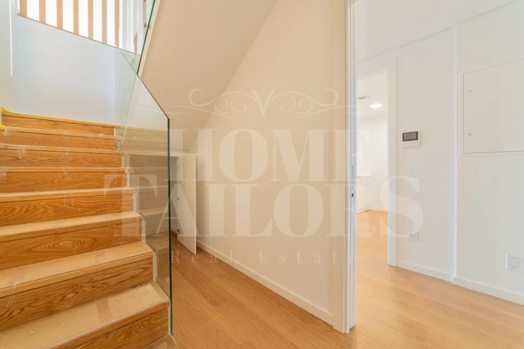 Moradia T4 para Venda em Ericeira Foto 18