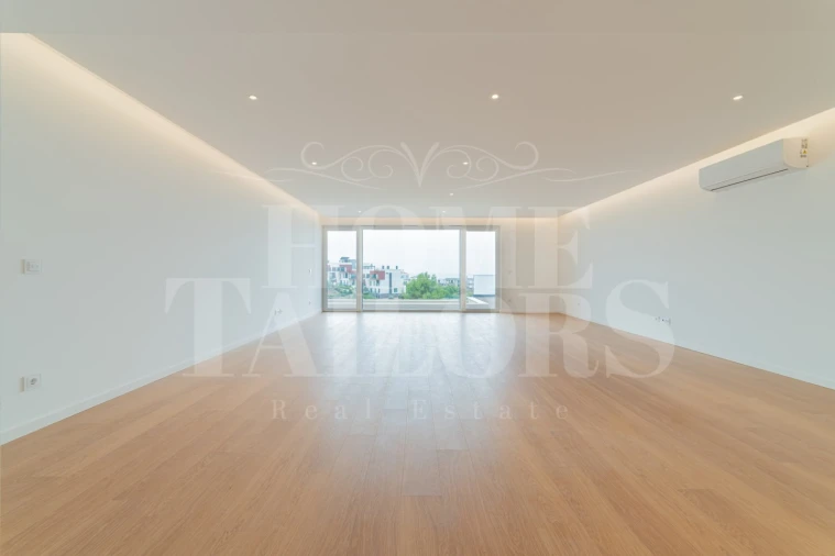 Moradia T4 para Venda em Ericeira Foto 44