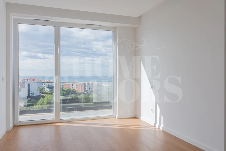 Moradia T4 para Venda em Ericeira Foto 4