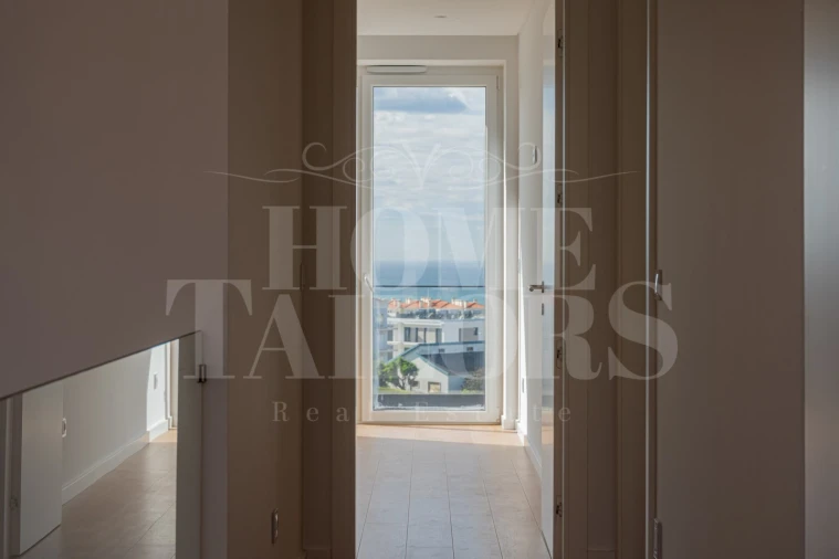 Moradia T4 para Venda em Ericeira Foto 37