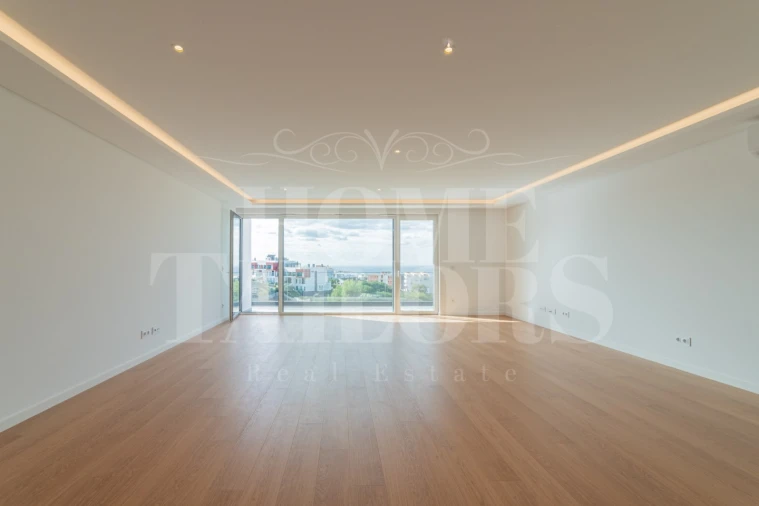 Moradia T4 para Venda em Ericeira Foto 36